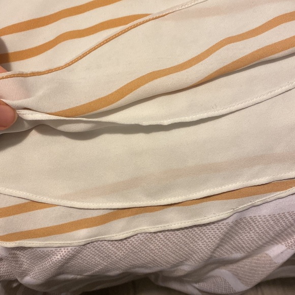 RW&CO Tank Size Medium - Picture 4 of 4